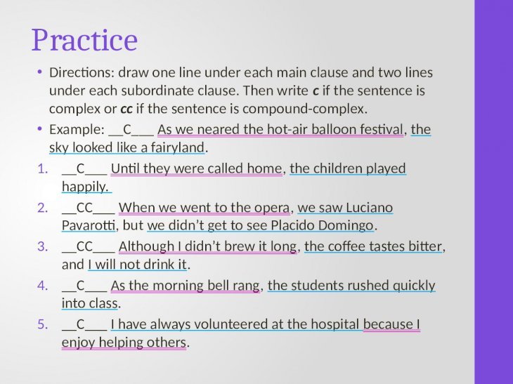 unit-4-clauses-and-sentence-structure-lesson-23-main-and-subordinate-clauses